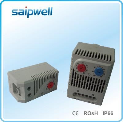 加熱器溫度圖片/加熱器溫度樣板圖 (3)