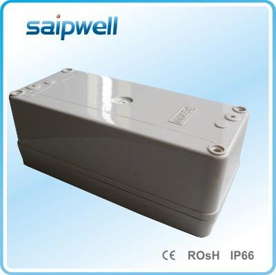 供應(yīng)接線盒/斯普威爾接線盒/室內(nèi)接線盒/塑料接線盒