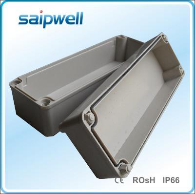 供應(yīng)接線盒/斯普威爾接線盒/室內(nèi)接線盒/塑料接線盒