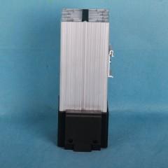 供應(yīng)HGL046-400W加熱器/ 風(fēng)扇加熱器/ 空氣加熱器