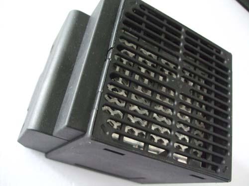 風(fēng)機(jī)加熱器圖片