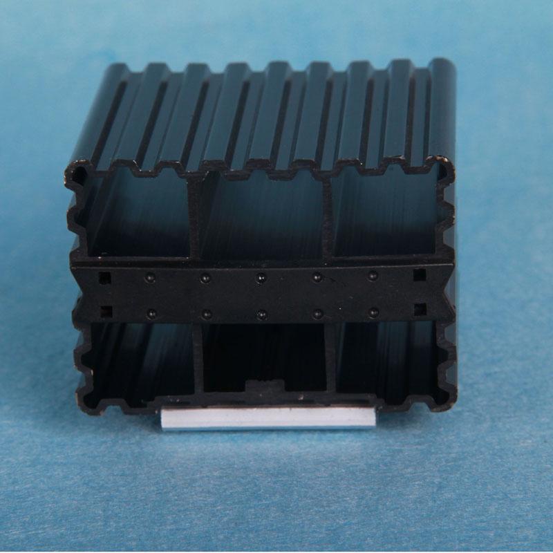 供應hg140-45w加熱器/斯普威爾加熱器/半導體加熱器