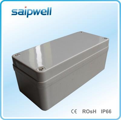 供應(yīng)接線盒/斯普威爾接線盒/室內(nèi)接線盒/塑料接線盒