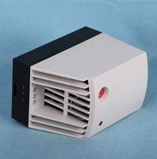 供應(yīng)550W風(fēng)機(jī)加熱器/除濕加熱器/ 開關(guān)柜風(fēng)機(jī)加熱器/CR027