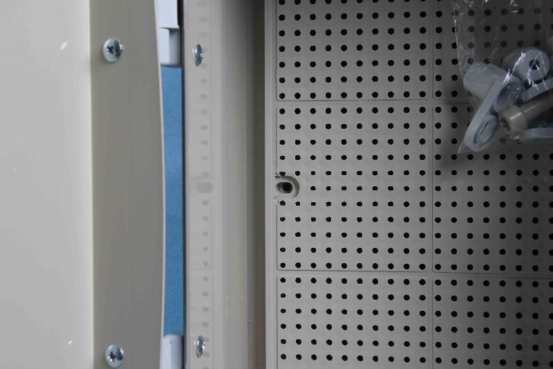 供應(yīng)斯普威爾防水箱/300200165防水箱/室內(nèi)接線防水箱