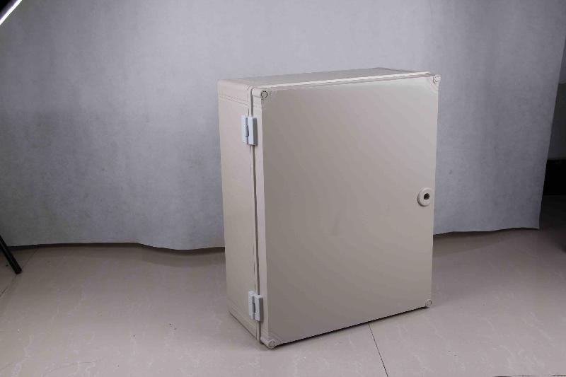 供應斯普威爾儀表箱 /帶鎖儀表箱/接線儀表箱/電力電工儀表箱