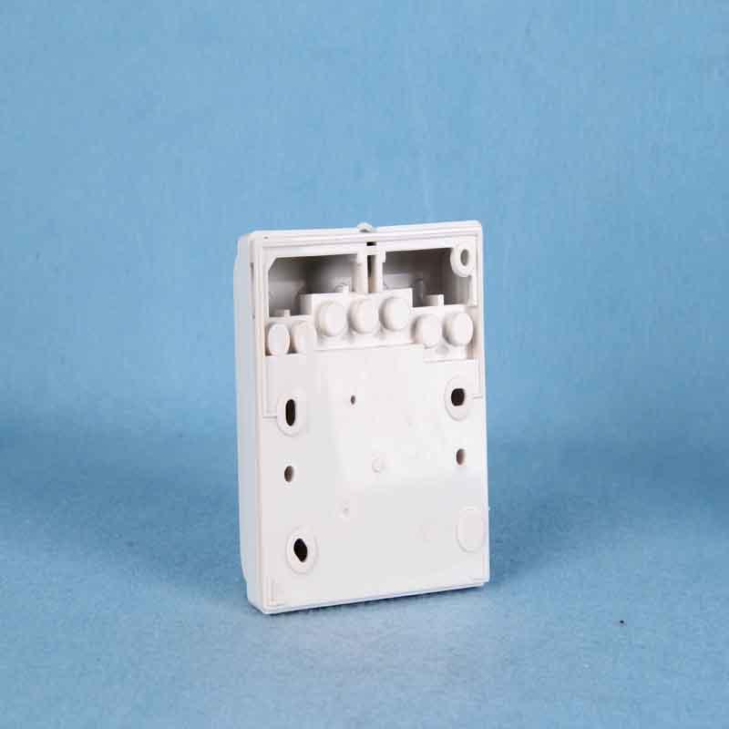 saipwell溫控器/SP-2000B房間溫控圖片