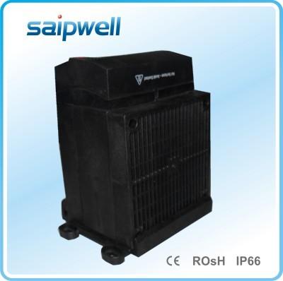 大功率加熱器圖片