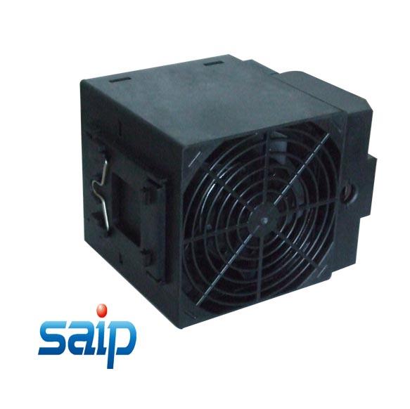 風(fēng)機(jī)加熱器圖片/風(fēng)機(jī)加熱器樣板圖 (4)