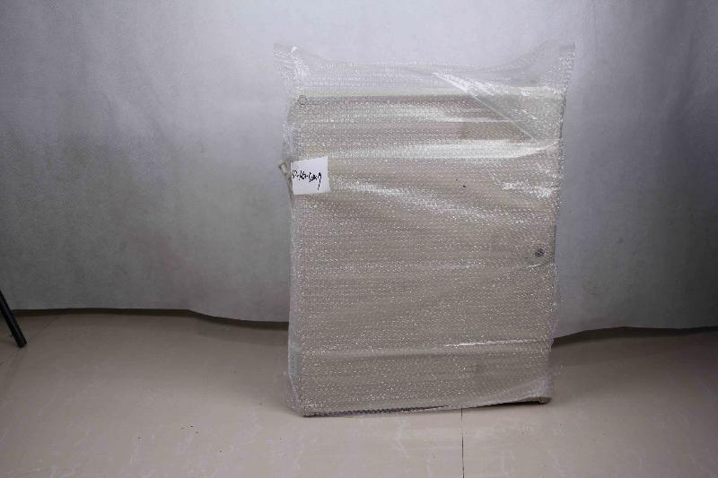 供應斯普威爾儀表箱 /帶鎖儀表箱/接線儀表箱/電力電工儀表箱