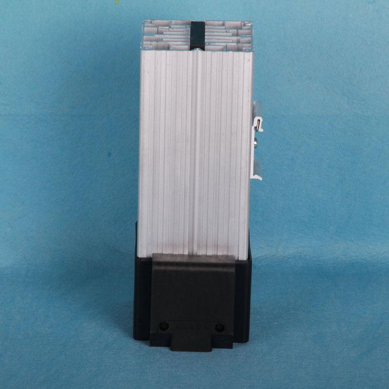 供應(yīng)HGL046-250W加熱器/saipwell風(fēng)機(jī)加熱器/配電柜