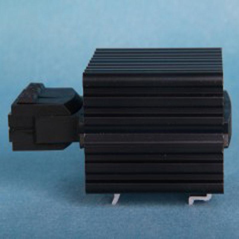供應hg140-45w加熱器/斯普威爾加熱器/半導體加熱器