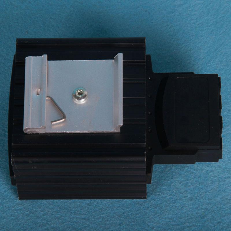 供應hg140-45w加熱器/斯普威爾加熱器/半導體加熱器