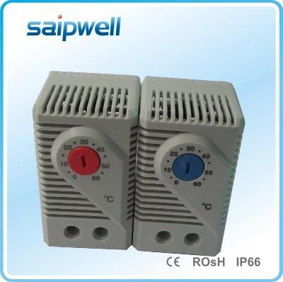 加熱器溫度圖片/加熱器溫度樣板圖 (2)