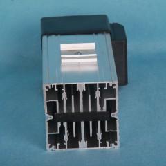 HGL046-400W加熱器圖片