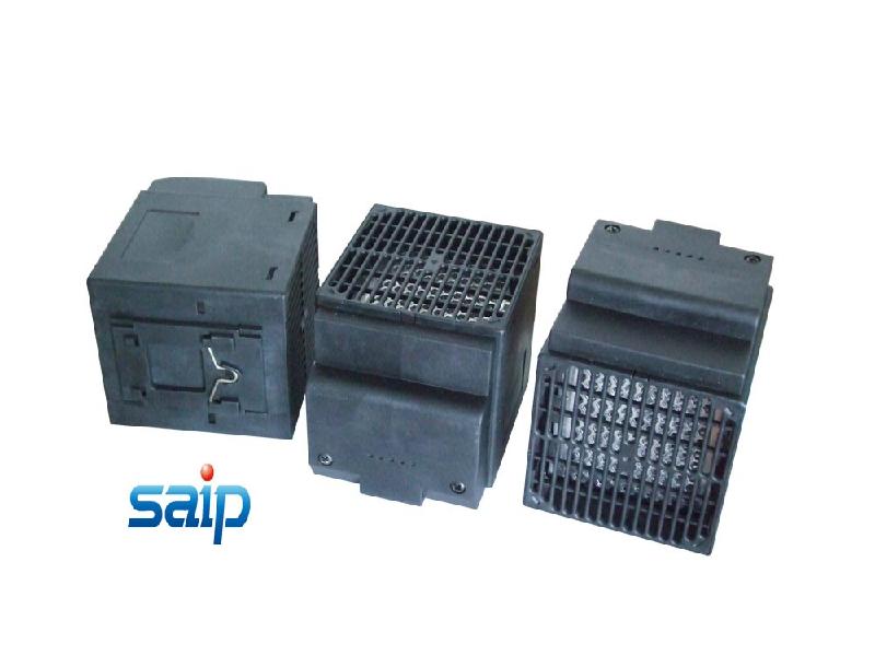 風(fēng)機(jī)加熱器圖片/風(fēng)機(jī)加熱器樣板圖 (3)