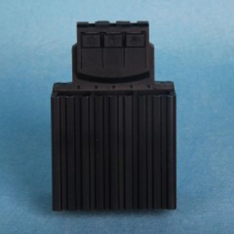 供應hg140-45w加熱器/斯普威爾加熱器/半導體加熱器