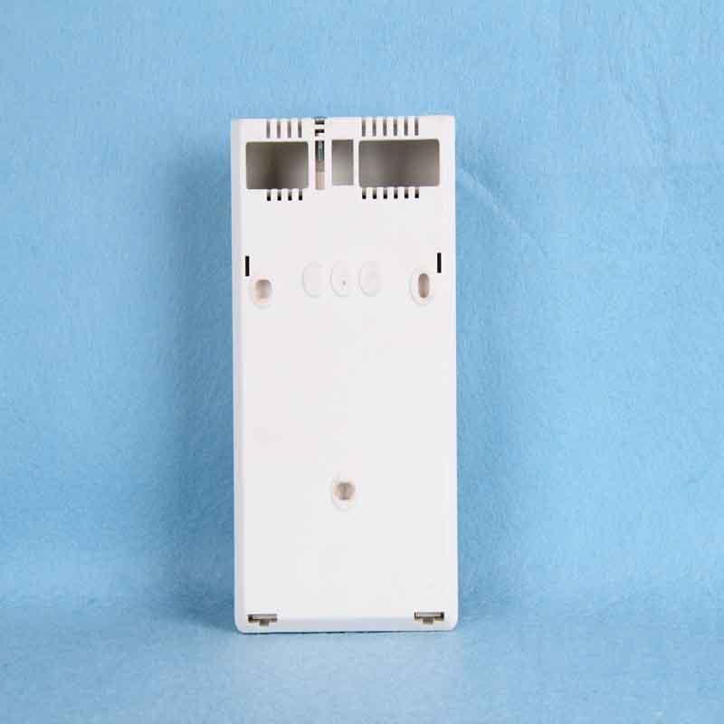 供應(yīng)SP-1000A溫控器 房間溫控器 機(jī)械式溫控器