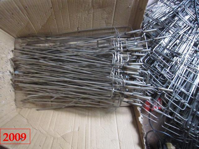 供應(yīng)泰州烤雞爐泰州烤雞爐子木炭烤雞爐