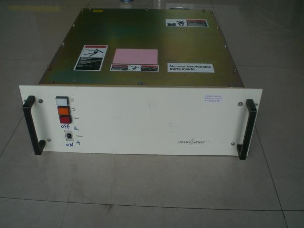 供應IBIS1000型氧離子注入機維修