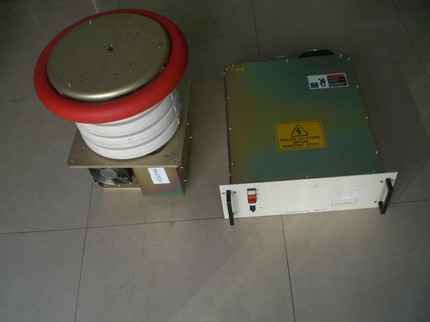 供應(yīng)離子注入Hitekol8000ol4000維修