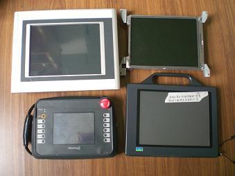 供應(yīng)普洛菲斯Pro-face人機界面