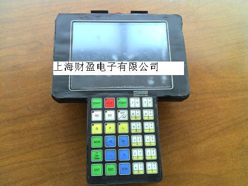 供應(yīng)焊機(jī)機(jī)器械人示教盒維修