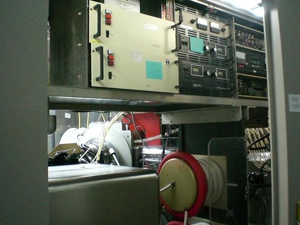 供應(yīng)離子注入Hitekol8000ol4000維修