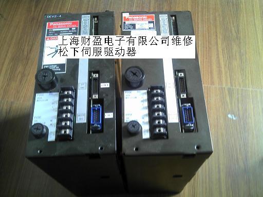 供應(yīng)*伺服驅(qū)動(dòng)器維修