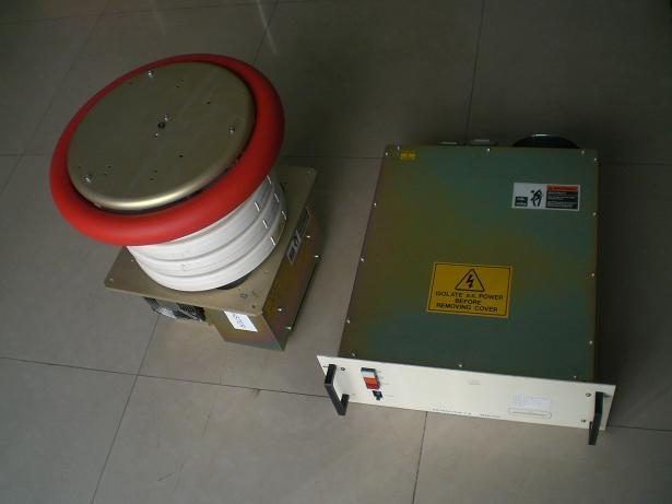 供應(yīng)離子注入Hitekol8000ol4000維修