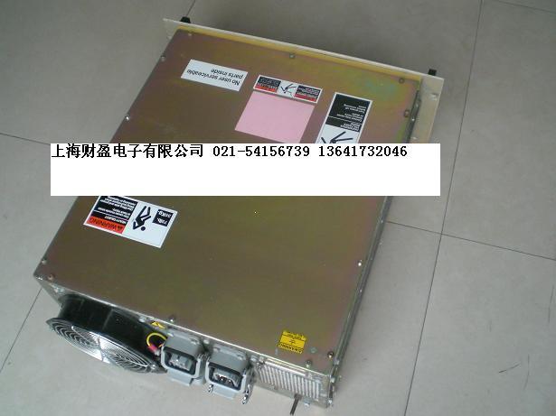 IBIS1000型氧離子注入機(jī)維修圖片