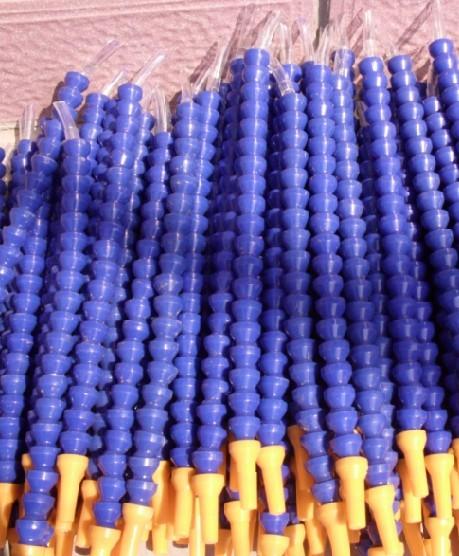 滄州冷卻管圖片/滄州冷卻管樣板圖 (3)