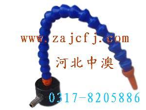 1/4塑料冷卻管規(guī)格，1/4塑料冷卻管廠家