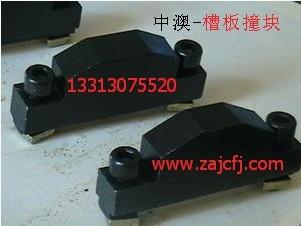 價錢圖片/價錢樣板圖 (2)