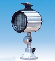 供應(yīng)機(jī)床拖鏈，塑料拖鏈，尼龍拖鏈