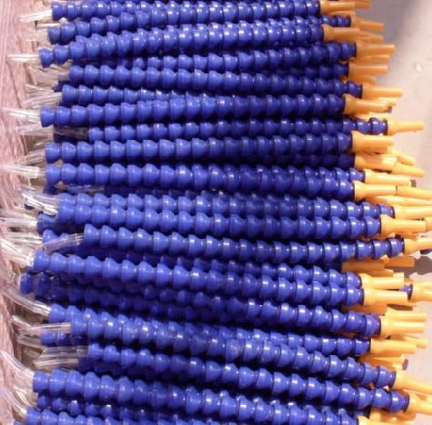 滄州冷卻管圖片/滄州冷卻管樣板圖 (4)