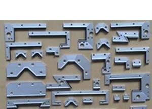 刮削板圖片/刮削板樣板圖 (4)