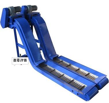 供應(yīng)CNC排屑器，數(shù)控CNC排屑器