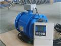 供應廣州順儀智能電磁流量計