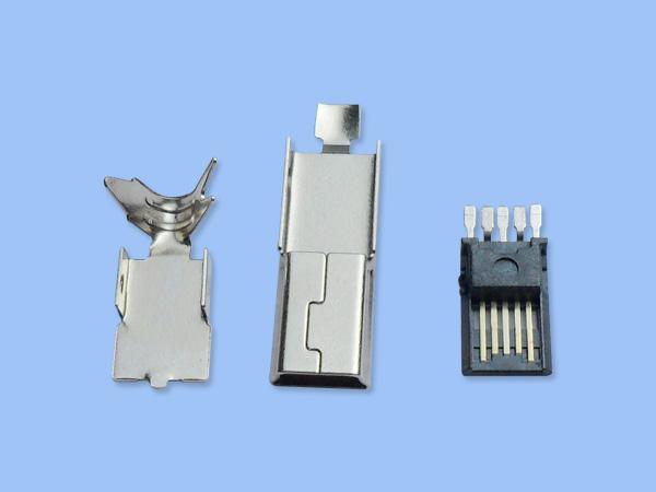 供應(yīng)五金沖壓件加工生產(chǎn)