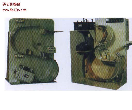 供應(yīng)自動(dòng)沖床自動(dòng)切廢料機(jī)