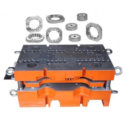 供應(yīng)模具設(shè)計與制造*的技術(shù)與工藝