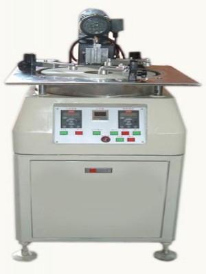 不銹鋼拋光機(jī)圖片