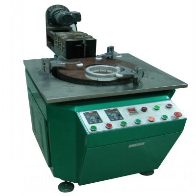 不銹鋼研磨機(jī)圖片