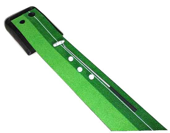 供應(yīng)仿真果嶺（人造草果嶺）仿真果嶺人造草果嶺