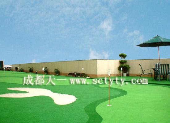 供應(yīng)云南高爾夫果嶺工程造價/湖北高爾夫果嶺工程造價/高爾夫建設(shè)