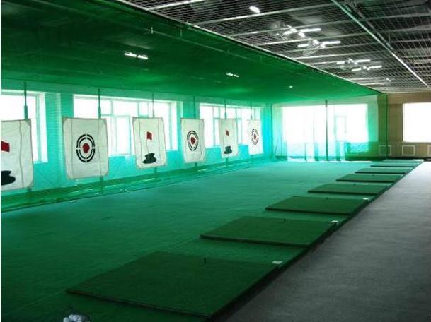 高爾夫打擊籠/高爾夫揮桿練習(xí)網(wǎng)/高爾夫打擊籠/高爾夫揮桿練習(xí)網(wǎng)