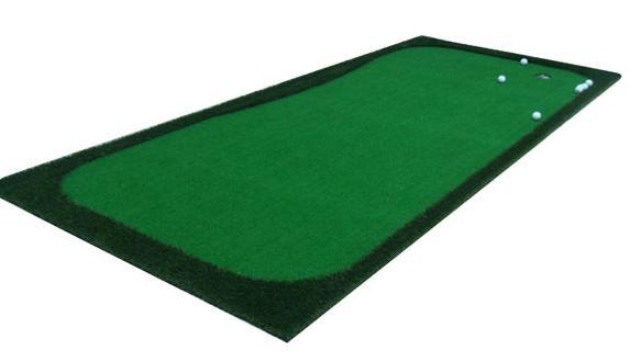 供應(yīng)高爾夫迷你移動(dòng)果嶺/高爾夫移動(dòng)果嶺訂做加工/便攜式人造移動(dòng)果嶺