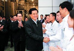 供應(yīng)兒童尿床怎么辦