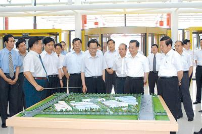 供應(yīng)達(dá)仁堂夜尿?qū)幫?  title=